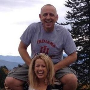 Meet your Posher, Dalane